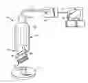 Fig. 01 - Omni-directional electric current perturbation probe