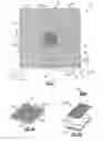 Fig. 04 - Omni-directional electric current perturbation probe
