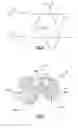 Fig. 05 - Omni-directional electric current perturbation probe