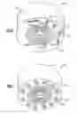 Fig. 06 - Omni-directional electric current perturbation probe