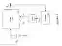 Fig. 02 - Driver for switch and a method of driving the same