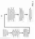 Fig. 04 - Method and system for advanced patient communication