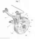 Fig. 03 - Vehicle abnormality detection method and device thereof and sensor unit thereof