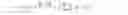 Fig. 02 - Lossy/lossless region-of-interest image coding