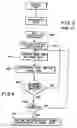 Fig. 04 - Lossy/lossless region-of-interest image coding