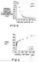 Fig. 05 - Lossy/lossless region-of-interest image coding