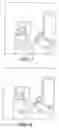 Fig. 06 - Lossy/lossless region-of-interest image coding