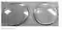 Fig. 01 - Tinted lenses that correct for high order aberrations