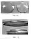 Fig. 02 - Tinted lenses that correct for high order aberrations