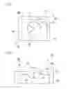 Fig. 02 - Optical device and electronic device