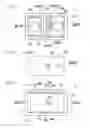 Fig. 03 - Optical device and electronic device