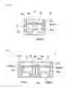 Fig. 04 - Optical device and electronic device