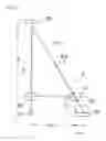 Fig. 05 - Optical device and electronic device