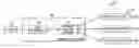 Fig. 01 - Printing device driver
