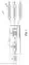 Fig. 02 - Printing device driver