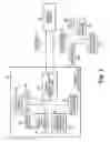 Fig. 03 - Printing device driver