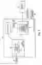 Fig. 04 - Printing device driver