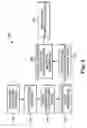 Fig. 05 - Printing device driver