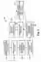 Fig. 06 - Printing device driver
