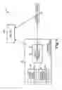 Fig. 07 - Printing device driver