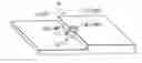 Fig. 01 - Crystallization apparatus, crystallization method, and phase shifter