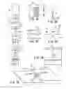 Fig. 02 - Crystallization apparatus, crystallization method, and phase shifter