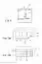 Fig. 07 - Crystallization apparatus, crystallization method, and phase shifter