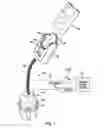 Fig. 02 - Docking station for a portable device