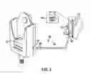 Fig. 04 - Docking station for a portable device