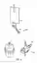 Fig. 05 - Docking station for a portable device