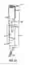 Fig. 06 - Docking station for a portable device