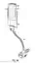 Fig. 07 - Docking station for a portable device
