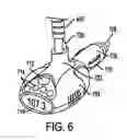 Fig. 09 - Docking station for a portable device