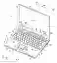 Fig. 01 - Electronic apparatus