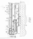 Fig. 08 - Electronic apparatus