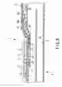 Fig. 09 - Electronic apparatus