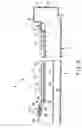 Fig. 10 - Electronic apparatus