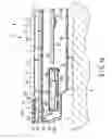 Fig. 13 - Electronic apparatus