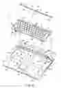Fig. 16 - Electronic apparatus