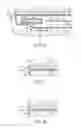 Fig. 17 - Electronic apparatus