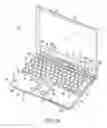 Fig. 18 - Electronic apparatus