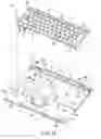 Fig. 19 - Electronic apparatus