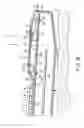 Fig. 21 - Electronic apparatus