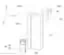 Fig. 01 - Display device