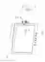 Fig. 03 - Display device