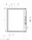 Fig. 04 - Display device