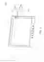 Fig. 06 - Display device