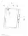 Fig. 07 - Display device
