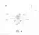Fig. 08 - Display device