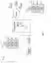 Fig. 02 - Process data for a data packet